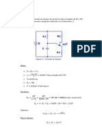 Previon3 Calculos