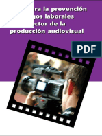 191349-Guia_para_la_prevencion_de_riesgos_laborales.pdf