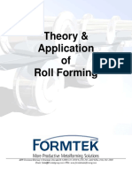 Theory___Application_of_Roll_Forming_(2010)-web.pdf