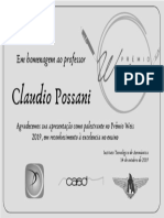 placa2.pdf