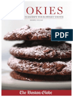 cookies1.pdf