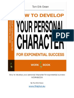How-to-develop-personality-characeristics-wb-1911.pdf