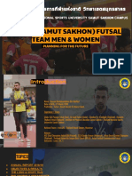 Futsal2020 PDF