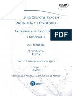 fisica 2019.pdf