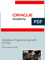 PLSQL_2_1.pdf