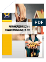 Slide PMK SBM 2019-Dikonversi PDF