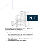 Obtencion de Nitrogeno para El Trabajo de Procesos I