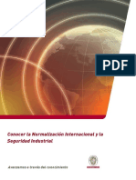 normalizacion internacional iso 9001.pdf