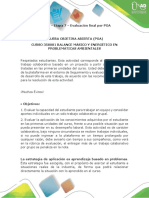 Anexo - Etapa 7 - Evaluación final por POA.pdf