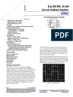 AD8002.pdf