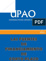Finanzas Diapositivas