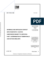 I.S.ENV13130-2-1999.pdf
