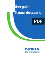 Nokia 1112 UserGuide SP