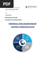 LogarRythmKolkata.pdf