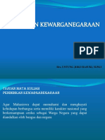 MATERI_KULIAH_KEWARGANEGARAAN.pdf