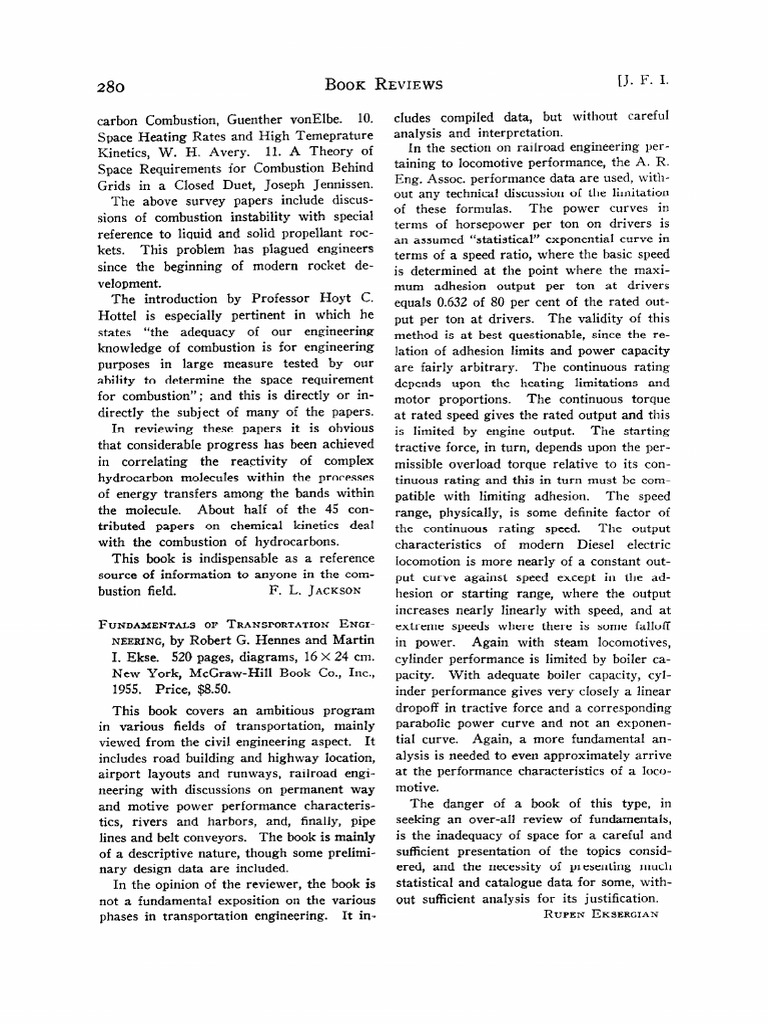 Event | Annual Conference on Transport Economics 2025 visual data 4