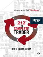 212° The complete trader.pdf