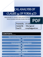 19 09 15 Form26A PDF