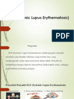 SLE-_Systemic-Lupus-Erythematosis_.ppt