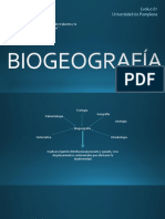 Diapositiva Cap 4 BIOGEOGRAFÍA PDF