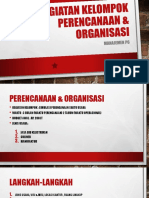 Unilak Manajemen -  p6.pptx