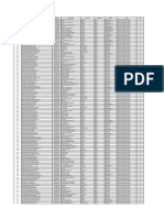 Lista de Docentes 1 PDF