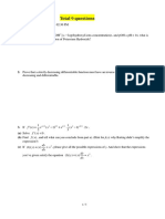 Homework 15 20191115 PDF