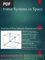 Absolute, Relative, & Polar Coordinate Entry | PDF | Coordinate System ...