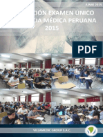 RESIDENTADO MEDICO VILLAMEEIC 2015 EXAMEN.pdf
