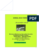ghid_ecotur.pdf