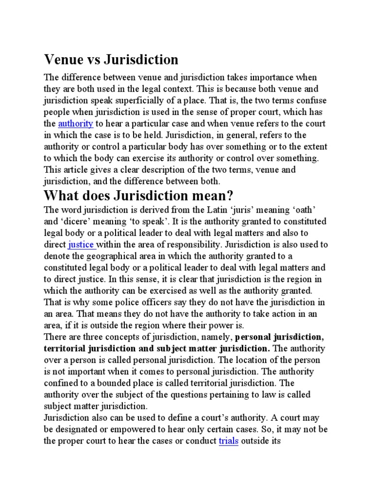 Jurisdiction visual data 3