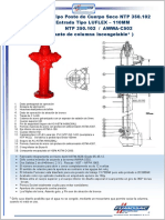 Hidrante seco 2 Bocas.pdf