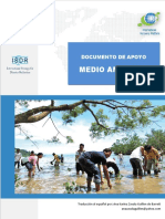 medio ambiente.pdf