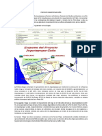 PROYECTO JEQUETEPEQUE ZAÑA.docx