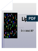 1.+Lipid.pdf