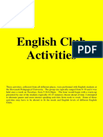 englishclubactivities-151129144305-lva1-app6892.pdf