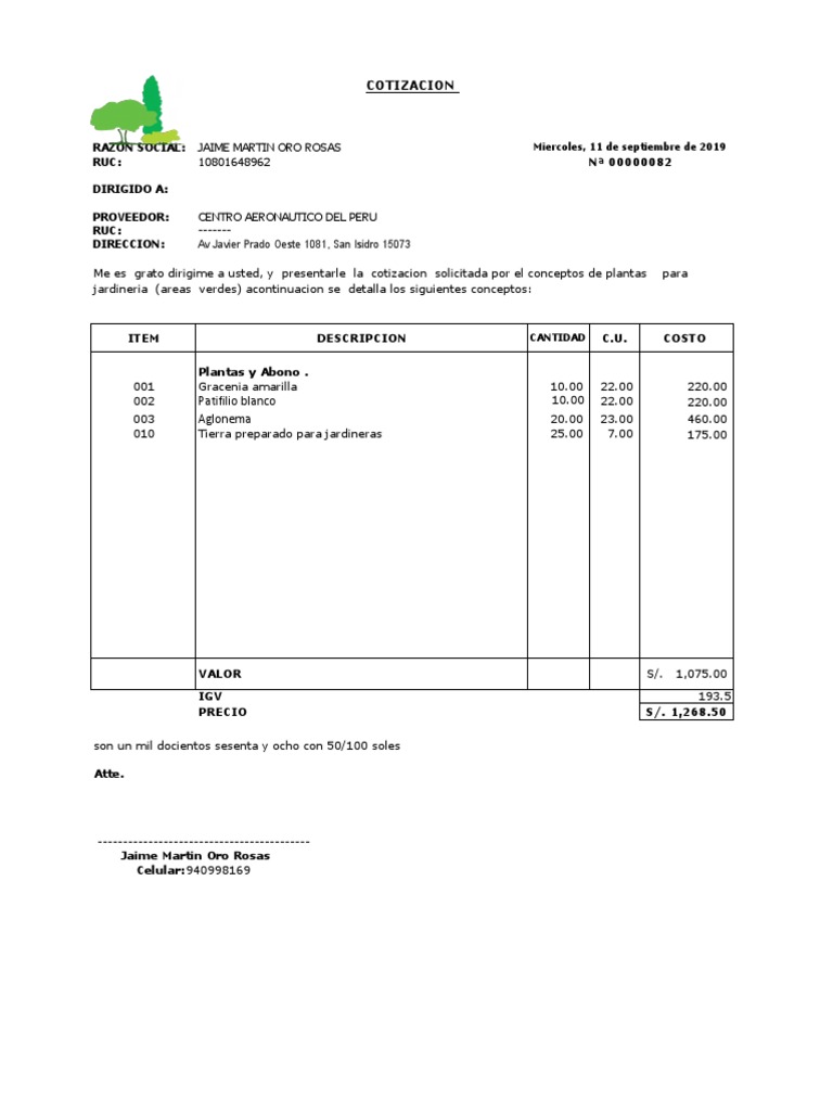 Cotizacion-servicio de jardineria.pdf