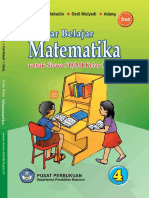 Gemar_Belajar_Matematika_Kelas_4_Aep_Saepudin_Babudin_Dedi_Mulyadi_Adang_2009.pdf