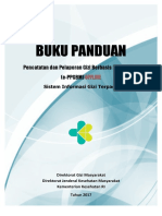 panduan_ppgbmoffline_v2(1).pdf