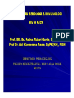 his127_slide_pemeriksaan_serologi_immunologi_hiv_aids-1.pdf