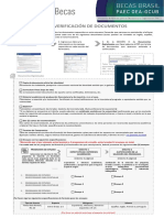 CHECKLIST_SPA_2018.PDF