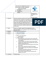 3.2.4 SOP PENCATATAN, PEMANTAUAN, PELAPORAN EFEK SAMPING OBAT DAN KTD.docx