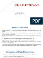 Basic Digital Electronics.pdf