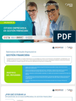 brochure-diplomatura-open-gestion-financiera-min.pdf