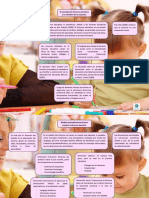 Dimensiones Pedagogia Comunicativa DOCENCIA