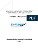 (0051) Pos Un 2019-2020-Revisi Pleno BSNP V18nov2019 - Edit