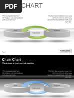 Download KP-C0059 by 5536 SN43712848 doc pdf