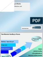 Raw_Materials_Handling low temp and humidity.pdf