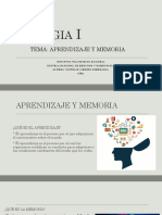 EXPOSICION FISIOLOGIA I APRENDIZAJE Y MEMORIA.pptx