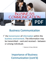 Business Communication slide 2.pptx